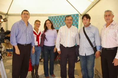 Fotografia /Gallery/5690_3251/5_M1.jpg