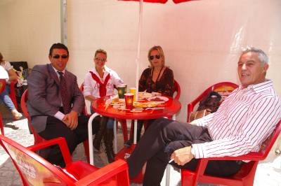 Fotografia /Gallery/5690_3251/6_M1.jpg