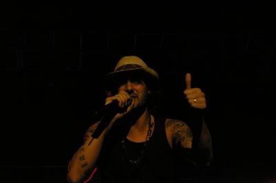 Fotografia /Gallery/5691_3252/2_M1.jpg