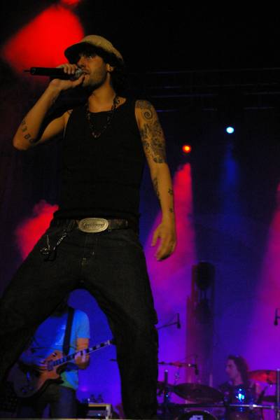 Fotografia /Gallery/5691_3252/3_M1.jpg