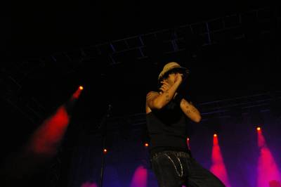 Fotografia /Gallery/5691_3252/4_M1.jpg