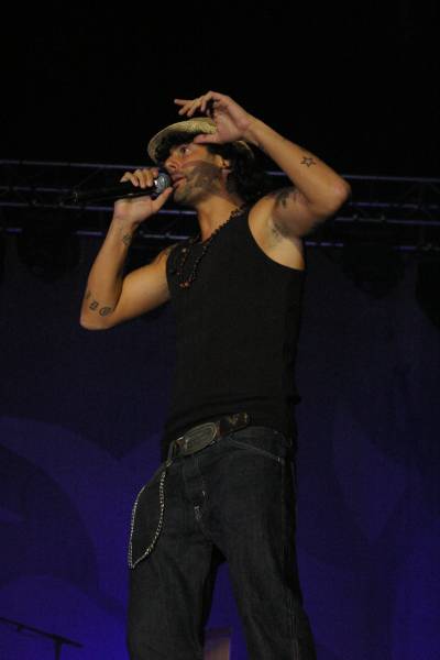 Fotografia /Gallery/5691_3252/5_M1.jpg