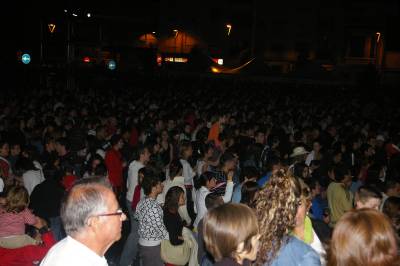 Fotografia /Gallery/5691_3252/6_M1.jpg