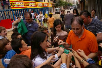 Fotografia /Gallery/5693_3253/3_M1.jpg