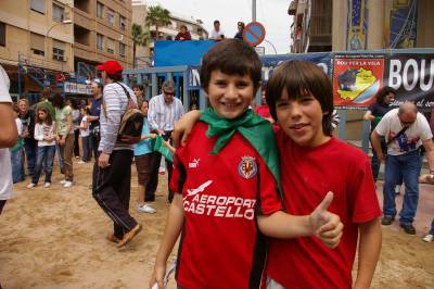 Fotografia /Gallery/5693_3253/4_M1.jpg