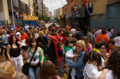 Fotografia /Gallery/5693_3253/5_M1.jpg