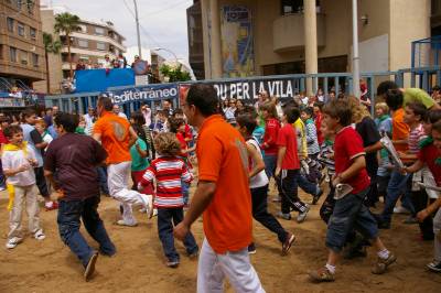 Fotografia /Gallery/5693_3253/6_M1.jpg