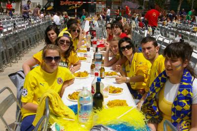 Fotografia /Gallery/5699_3254/2_M1.jpg