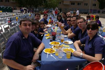 Fotografia /Gallery/5699_3254/3_M1.jpg