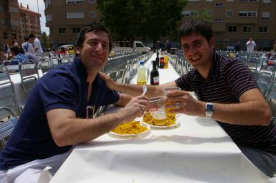 Fotografia /Gallery/5699_3254/4_M1.jpg