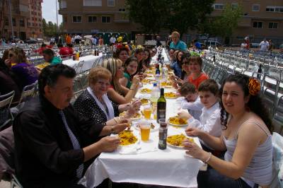 Fotografia /Gallery/5699_3254/5_M1.jpg