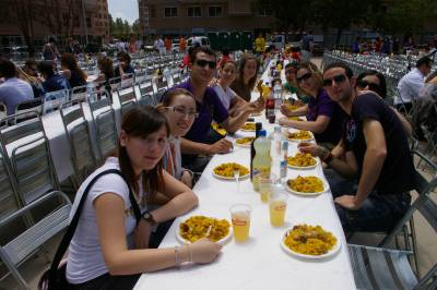 Fotografia /Gallery/5699_3254/6_M1.jpg