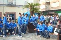 Fotografia /Gallery/57130_30287/2_M1.jpg