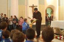 Fotografia /Gallery/57130_30287/3_M1.jpg