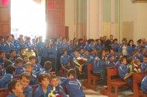 Fotografia /Gallery/57130_30287/4_M1.jpg