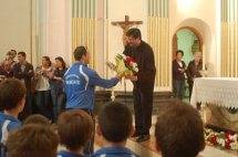 Fotografia /Gallery/57130_30287/5_M1.jpg