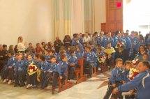 Fotografia /Gallery/57130_30287/6_M1.jpg