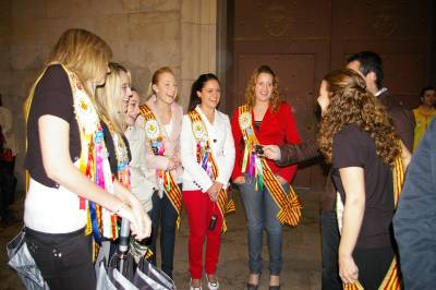 Fotografia /Gallery/5735_3267/2_M1.jpg