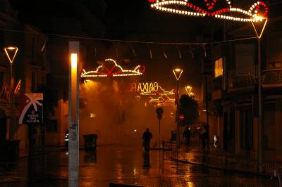 Fotografia /Gallery/5735_3267/3_M1.jpg