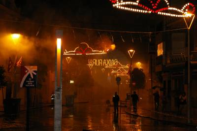 Fotografia /Gallery/5735_3267/4_M1.jpg