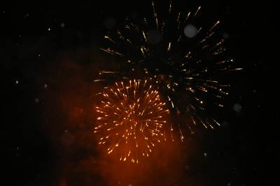 Fotografia /Gallery/5735_3267/5_M1.jpg