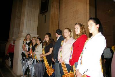 Fotografia /Gallery/5735_3267/6_M1.jpg