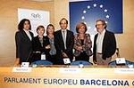 Fotografia /Gallery/57426_30458/1_M1.jpg