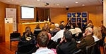 Fotografia /Gallery/57426_30458/2_M1.jpg