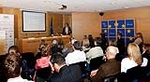 Fotografia /Gallery/57426_30458/3_M1.jpg