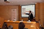 Fotografia /Gallery/57426_30458/4_M1.jpg