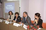 Fotografia /Gallery/57456_30476/3_M1.jpg