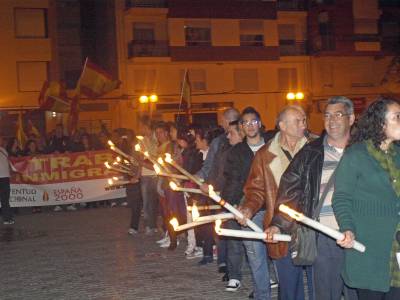 Fotografia /Gallery/57514_30526/2_M1.jpg