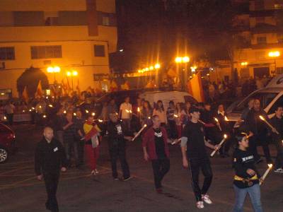 Fotografia /Gallery/57514_30526/4_M1.jpg