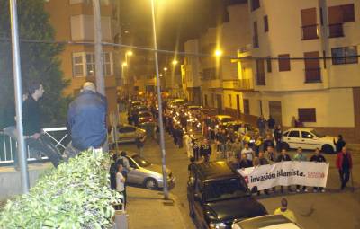 Fotografia /Gallery/57514_30526/6_M1.jpg