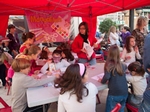 Festa del BABACLUB a Torreblanca