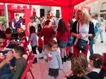 Festa del BABACLUB a Torreblanca
