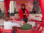 Festa del BABACLUB a Torreblanca