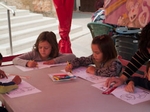 Festa del BABACLUB a Torreblanca
