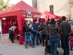 Festa del BABACLUB a Torreblanca