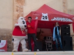 Festa del BABACLUB a Torreblanca