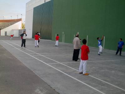 Fotografia /Gallery/57613_30598/2_M1.jpg