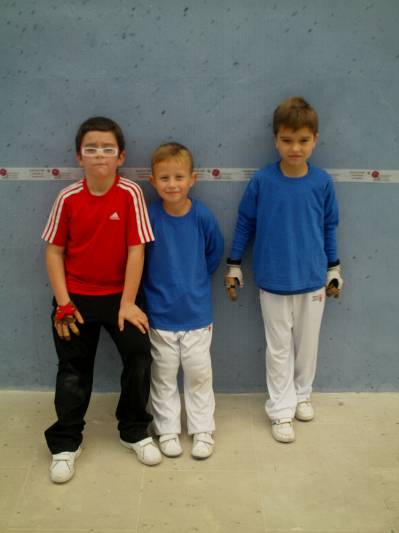 Fotografia /Gallery/57613_30598/3_M1.jpg