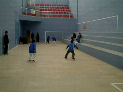 Fotografia /Gallery/57613_30598/4_M1.jpg