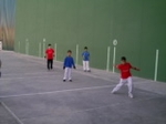 Fotografia /Gallery/57613_30598/5_M1.jpg