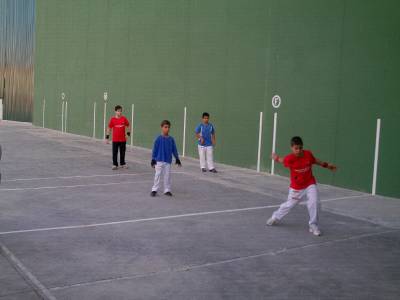 Fotografia /Gallery/57613_30598/5_M1.jpg