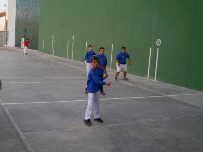 Fotografia /Gallery/57613_30598/6_M1.jpg