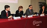 Fotografia /Gallery/57717_30654/1_M1.jpg