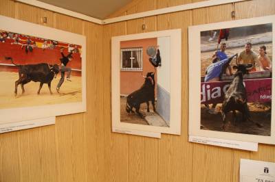 Fotografia /Gallery/57859_30723/2_M1.jpg