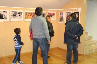 Fotografia /Gallery/57859_30723/3_M1.jpg