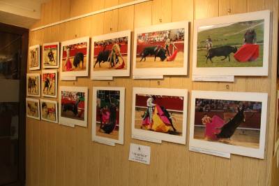 Fotografia /Gallery/57859_30723/6_M1.jpg